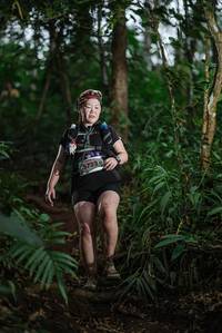 BIB: 5732
                            <button type="button" onclick="openModal(22530196)" class="btn btn-primary btn-sm float-right btn-popup" data-toggle="modal" data-target=".modal-high-quality">
                        <i class="fas fa-shopping-cart"></i> Add to Cart
                    </button>
                                            <button type="button" onclick="isThisMe(22530196, true)" class="btn btn-success btn-sm float-right btn-popup btn-isme hidden" data-toggle="tooltip" data-placement="bottom" title="นี่คือรูปของคุณใช่ไหม คลิกที่นี่เพื่อเอาเข้าอัลบั้ม">
                        <i class="fas fa-plus"></i> Add to album
                    </button>
                    <button type="button" onclick="isThisMe(22530196, false)" class="btn btn-warning btn-sm float-right btn-popup btn-isnotme hidden">
                        <i class="fas fa-ban"></i> Remove from album
                    </button>